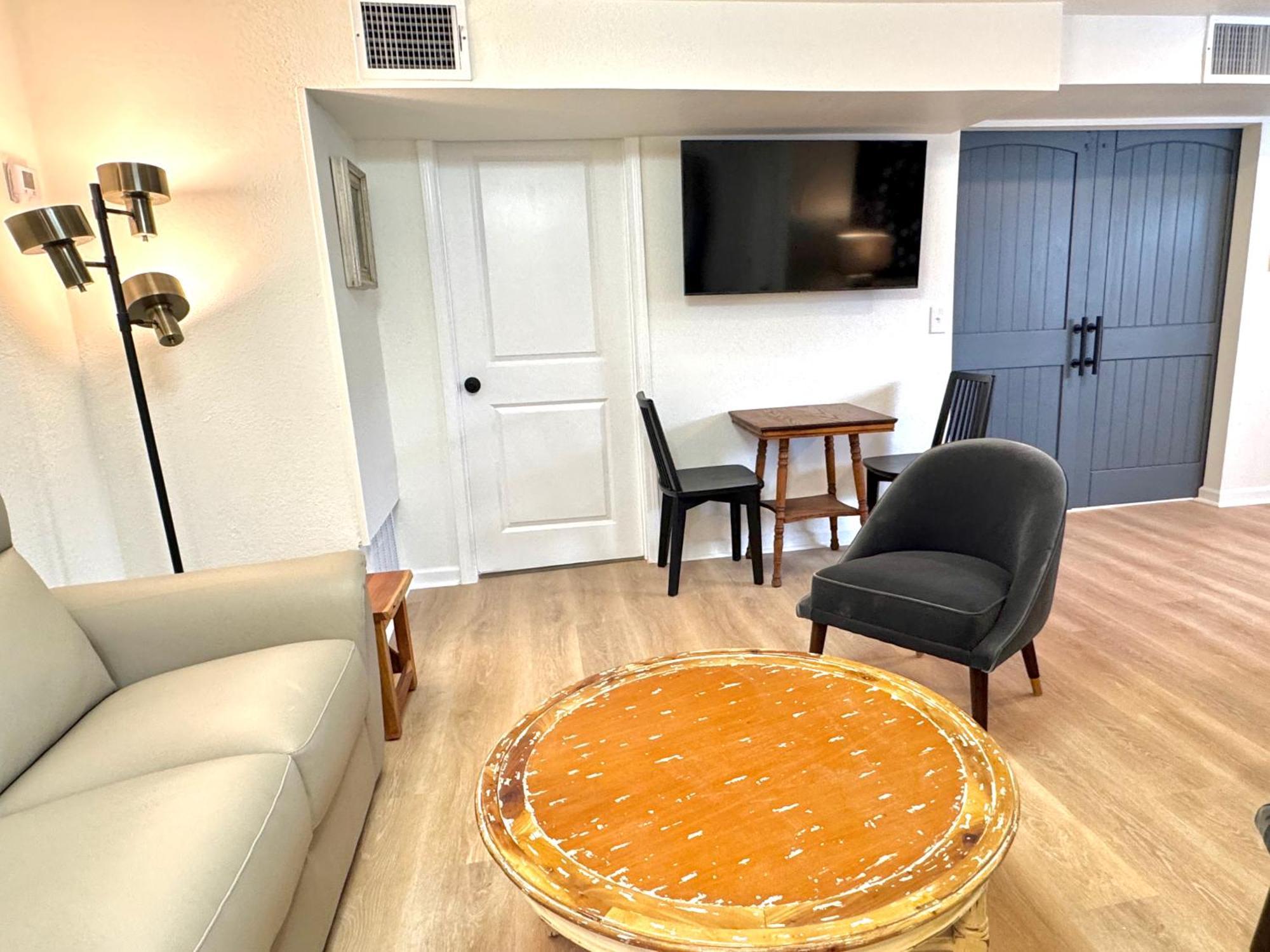Upgraded Suite - Easy Access To Uptown #N29 Oklahoma City Luaran gambar
