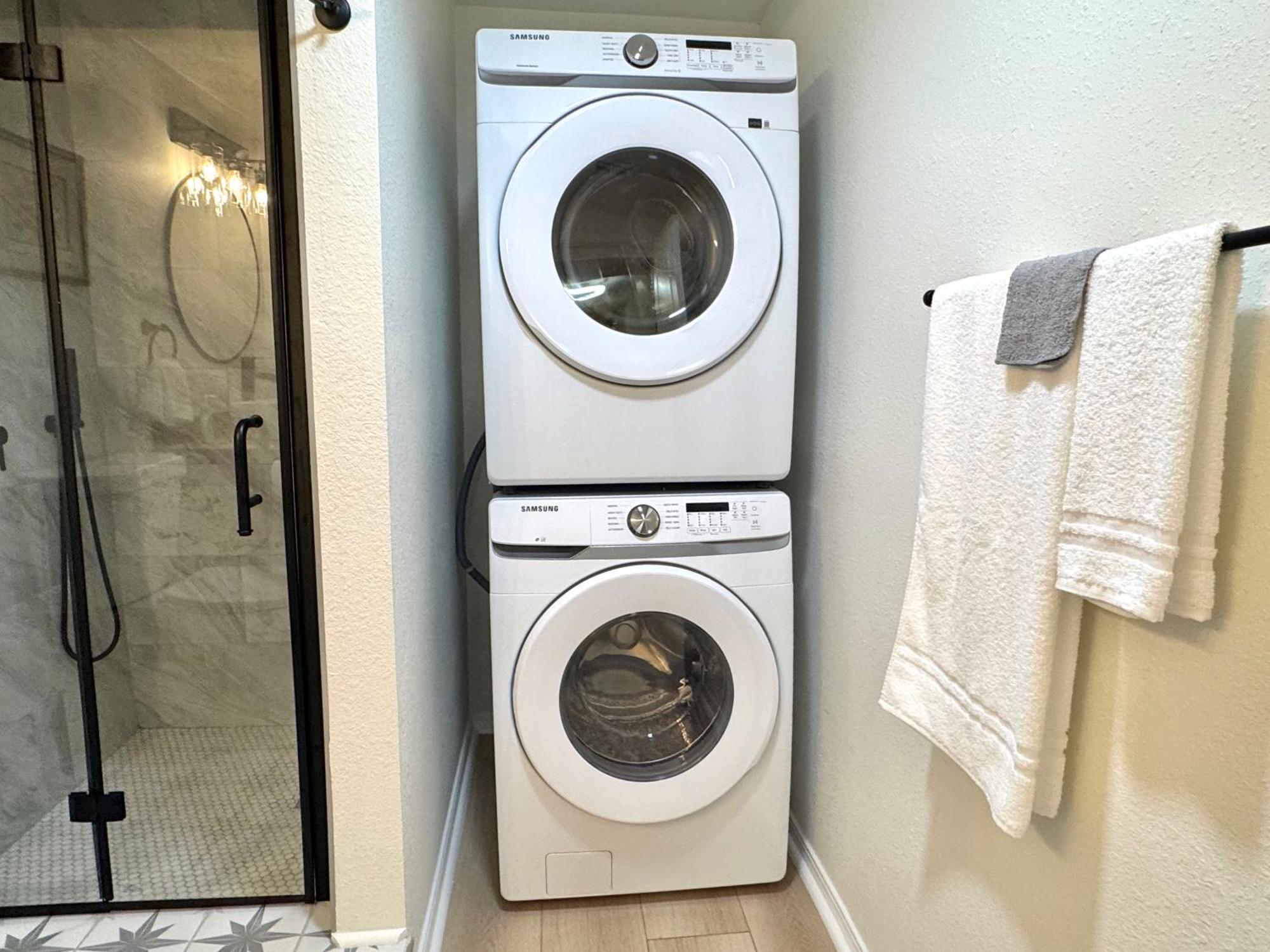 Upgraded Suite - Easy Access To Uptown #N29 Oklahoma City Luaran gambar