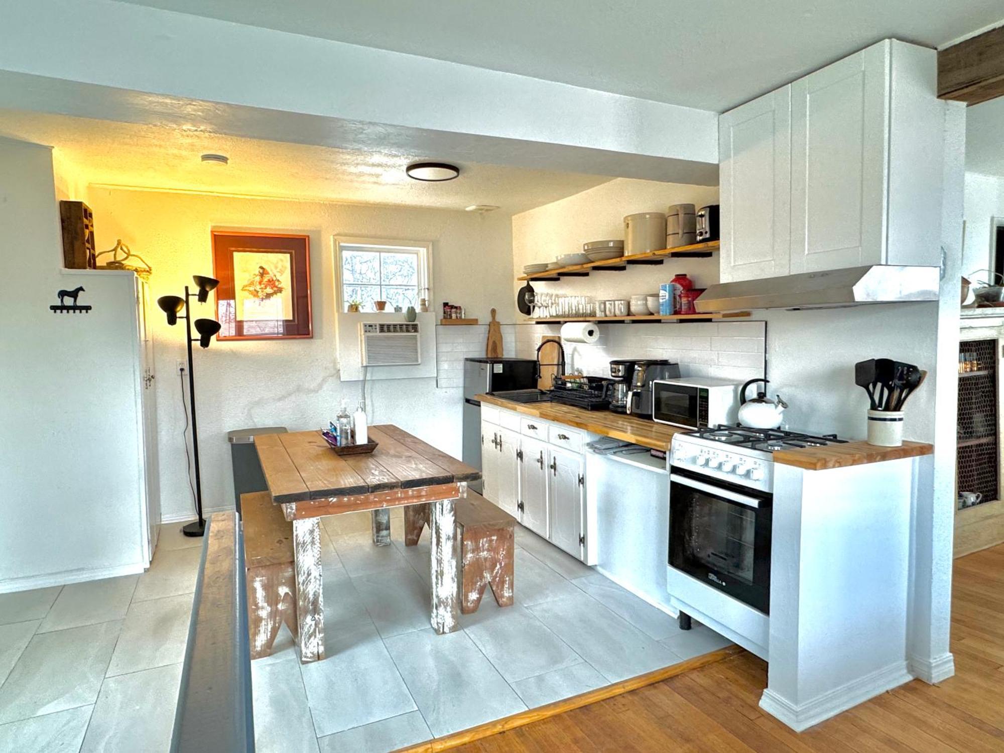 Upgraded Suite - Easy Access To Uptown #N29 Oklahoma City Luaran gambar