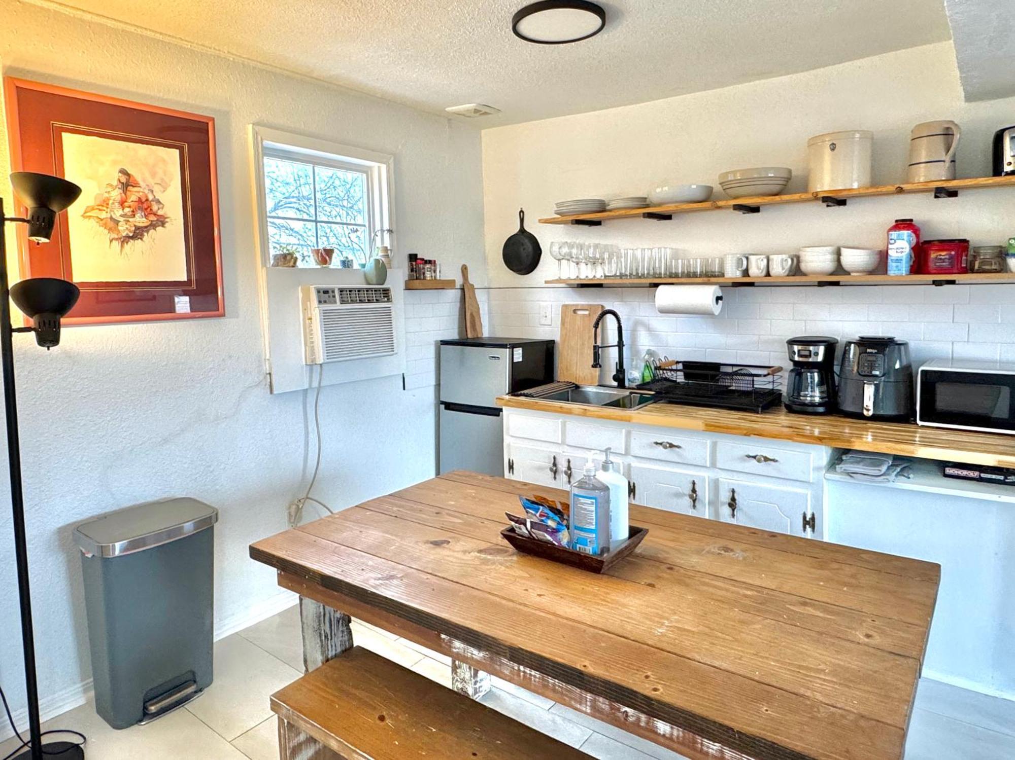 Upgraded Suite - Easy Access To Uptown #N29 Oklahoma City Luaran gambar